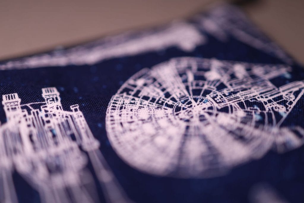 Blue-Star-Wars-Wallet-Bag-02