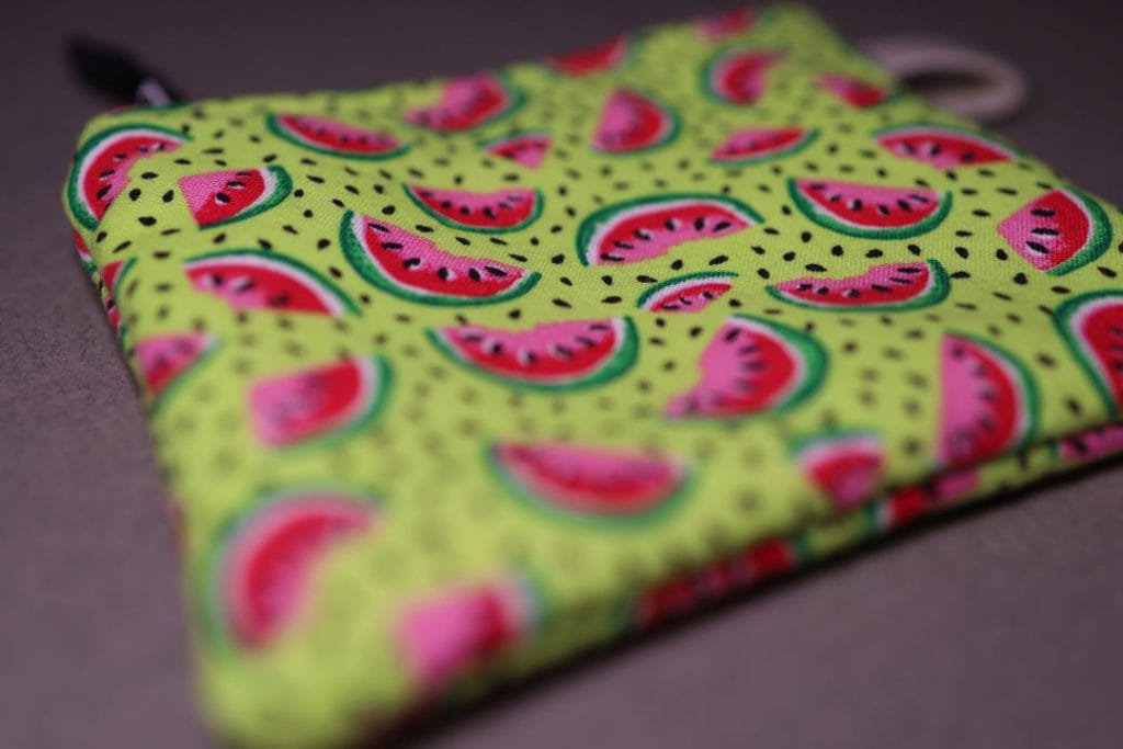 Green-Watermenlon-Wallet-Bag-03