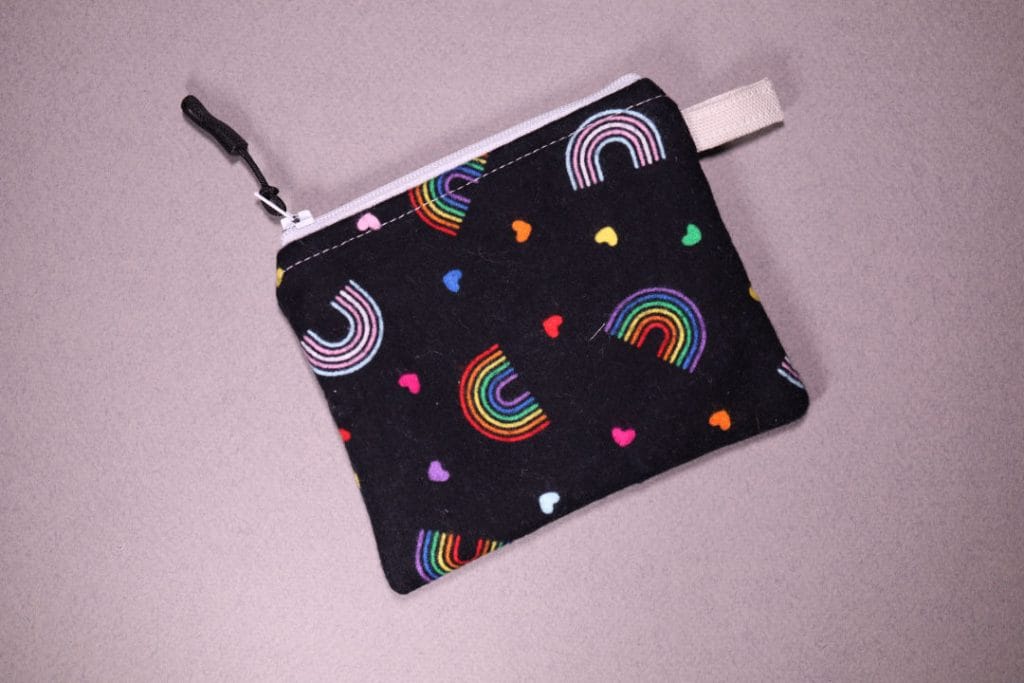 Pride-Colors-Wallet-Bag-01