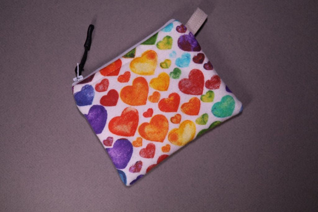 Rainbow-Heart-Pride-Wallet-Bag-2
