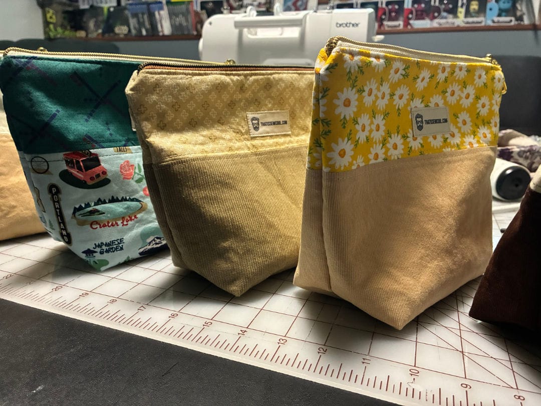 that is sew cool the bag 02